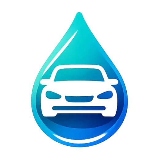 Lavage auto à domicile Reboursin